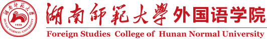 国际足联世界杯