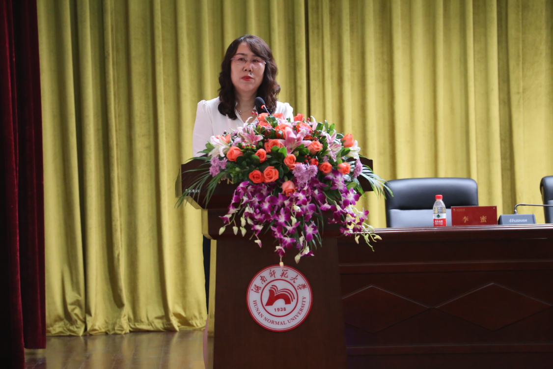 F9262 F9262