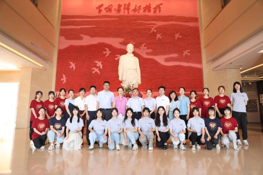 undefined undefined